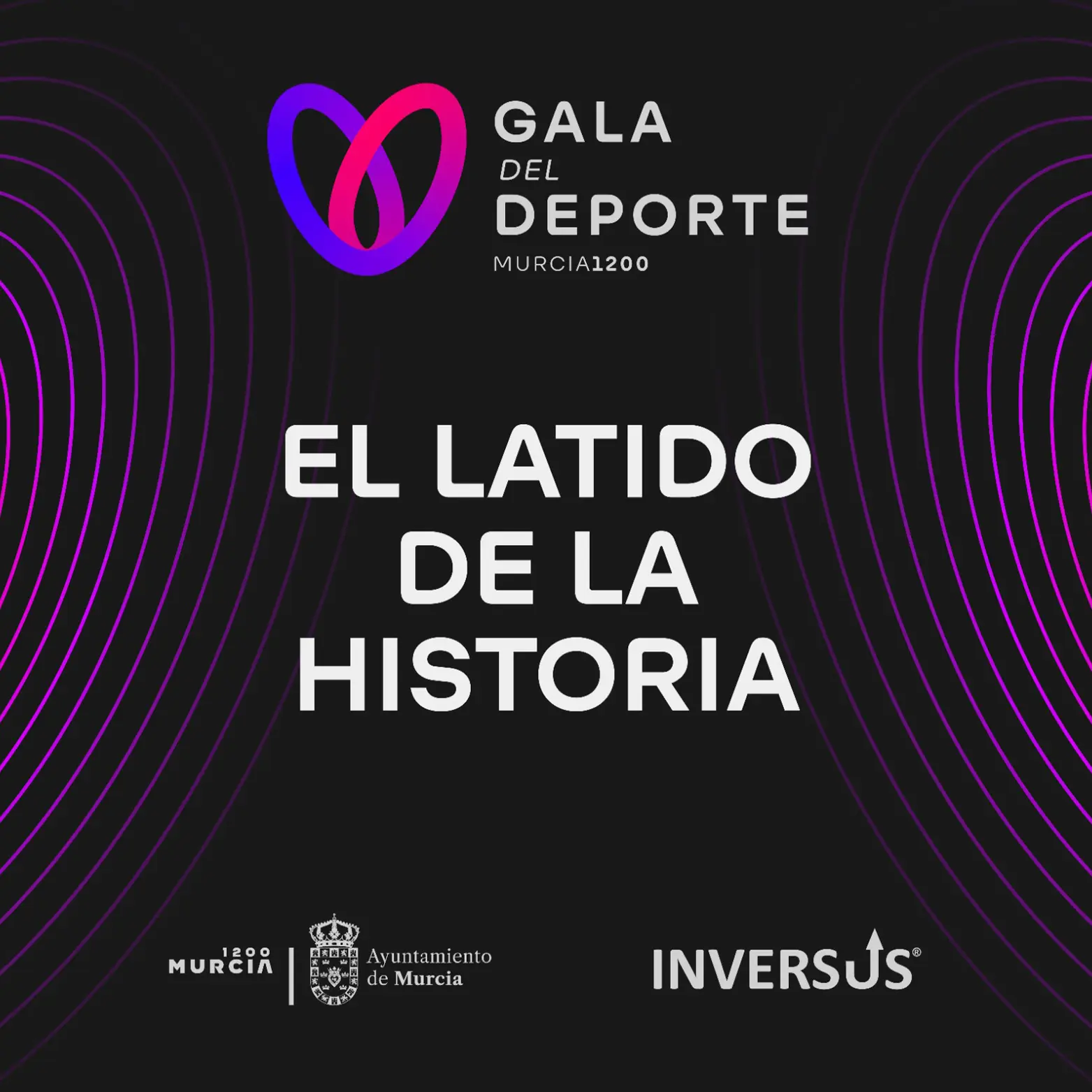 Imagen de Espacio Norte